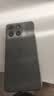 摩托罗拉【国家补贴】联想moto g100 四年质保 LCD护眼屏 7000mAh 12GB+256GB 青峰绿 实拍图