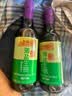 李锦记【百厨大战同款】薄盐系列 薄盐生抽500ml【减盐25%* 一级】健康 实拍图