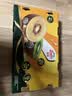 佳沛（zespri）新西兰阳光金奇异果巨大果22粒原箱单果146-175g 猕猴桃水果礼盒 实拍图