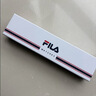 斐乐（FILA）学生手表初高中生男女儿童生日礼物考试机械石英手表6586-006 实拍图