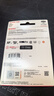 闪迪（SanDisk）128GB TF（MicroSD）4K内存卡 行车记录仪 监控摄像头专用 循环录制10,000小时 高耐用存储卡 实拍图