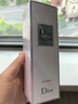 迪奥Dior真我传奇礼盒口红香水(丝绒999+香水50ml)生日七夕情人节礼物 实拍图