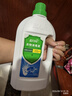 滴露（Dettol）衣物消毒液除菌柠檬3L 99.9%杀菌除螨内衣裤衣服消毒水配洗衣液 实拍图