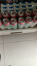 青岛啤酒（TsingTao）经典拉格 浓郁麦香500ml*24罐 整箱装 实拍图