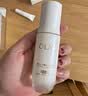 玉兰油（OLAY）全新水光小白瓶30ml美白精华液抗糖提亮护肤品七夕情人节礼物孙千 实拍图