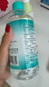 海氏海诺75%酒精消毒液免洗乙醇喷雾瓶替换装家用510ml*6瓶皮肤清洁大瓶 实拍图