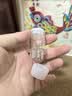 KOOGIS米诺地尔上药器头皮上药器非泡沫上药器滚珠按摩涂抹精华导入神器 实拍图