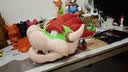 久而久9904塑料玩具手办专用胶水强力胶粘高达模型修复积木断裂件粘得牢汽车亚克力透明液体粘合剂快干胶 实拍图