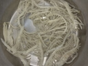 潮夫道冷藏白千层肚250g 川渝涮火锅食材毛肚牛肚牛百叶生鲜 实拍图