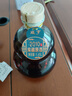 咸亨牌2010库藏原酒1.45L绍兴黄酒 福禄16年半甜糯米老酒 送礼 实拍图