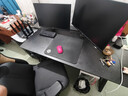 泰坦军团24.5英寸1152分区MiniLED 2K 420Hz HDR1200nits 升级DyDs0.3ms逐台校色PS5电竞显示器P245MS PRO+ 实拍图