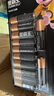 金霸王(Duracell)5号碱性电池12粒装  适用博朗耳温枪/血糖仪/鼠标/键盘/血压计/电子秤/遥控器/儿童玩具 实拍图