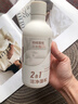 儒意（RUYI）羽绒服清洗剂专用蓬松洗衣液洗涤剂固色去污柔软机洗冲锋衣清洁剂 实拍图