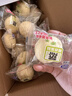 港荣蒸蛋糕椰香800g面包零食早餐纯蛋糕中西式糕点心零食甜品下午茶 实拍图