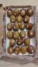佳沛（zespri）新西兰阳光金奇异果巨大果22粒原箱单果146-175g 猕猴桃水果礼盒 实拍图