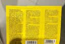 C咖双管洗面奶80g氨基酸清洁控油洁面去黑头角质卸妆卸防晒七夕礼物 实拍图