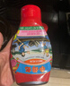 李锦记x京觅 旧庄蚝油礼盒618g【百年秘方】挤挤装 古法鲜熬 节日礼盒 实拍图