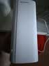 Tenda腾达路由器全屋覆盖WiFi7套装子母信号放大器【BE5100组网】Mesh分布式无线千兆穿墙王【单支装】 实拍图