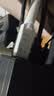Tenda腾达 usb无线网卡wifi6 智能免驱无限 无线网卡台式机专用 wifi接收器 高增益天线 无线wifi发射 实拍图