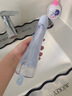 康佳（KONKA）冲牙器家用洗牙器洁牙器牙齿冲洗器水牙线立式便携式清洁正畸预防牙结石成人情侣生日礼物 实拍图