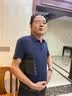 Cohnim kevin2026新款男士手包手拿拉链男包手抓长钱包送老公男友父亲生日礼物 c211格子纹【就近仓发货】 实拍图