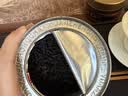元正红茶凤庆滇红茶特级古树芽叶浓香型50g罐装茶叶自己喝口粮 实拍图