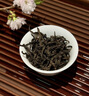 怡辉（YIHUI）轮椅瘫痪老人专用出行可躺可大小便轻便折叠带坐便器护理代步推车 实拍图