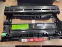 京呈适用联想M7400硒鼓M7450F粉盒LJ2400墨盒M7600D墨粉盒m7650dnf打印机 LT2441/2641H大容量粉盒（6000页） 实拍图