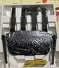 普联（TP-LINK）大道路由器7DR6430 BE6400 5G WiFi7千兆双频家用高速穿墙 2.4G wifi6无线 2.5G网口 游戏加速 实拍图