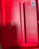 SK-II[定制礼物]神仙水精华230ml化妆护肤品套装sk2礼盒七夕情人节礼物 实拍图