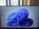 HKC 24.5英寸400Hz FastIPS快速液晶HDR400硬件低蓝光1ms游戏电竞旋转升降360Hz显示器 猎鹰二代G25H5 实拍图