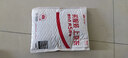 雷克沙（Lexar）256GB CFexpress Type B存储卡 读1750MB/s 富士佳能尼康适配 8K超清录制（SILVER） 实拍图