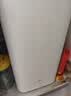 净水器滤芯适配小米净水器400G 600G厨下1号2号3号4号PP棉活性炭RO反渗透滤芯 【推荐】常换3支（1号+2号+4号） 实拍图