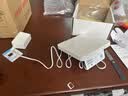 华为4g插卡路由器移动路由2pro5多网通CPE转无线网随身wifi宽带非wifi7企业级b535千兆2026款5g AX15B B320-820【一年套餐】月享2000G 实拍图