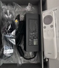 坚果投影（JMGO）N1S 4K高亮版 三色激光云台投影仪家用 1600CVIA 家庭影院 国家补贴 特别版升级 实拍图