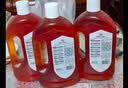威露士（Walch）消毒液630ml 衣物消毒水家居宠物杀菌除螨灭甲流感病毒 非84酒精 实拍图