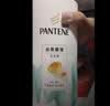 潘婷氨基酸洗发水丝质顺滑洗500*2+护40ml洗发水洗头膏洗护套装 实拍图