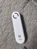 飞猫M1 移动免插卡随身wifi6便携式热点4g路由器车载无线热点上网卡托笔记本上网宝新款 实拍图