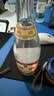 汾酒黄盖玻汾53度 475mL*6*2箱 清香型白酒 量大更优惠 实拍图