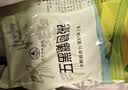 塔营子山药红豆薏仁粥3斤 红豆薏仁杂粮粥米粥料粗粮营养早餐粥八宝粥 实拍图