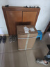 万家乐【超暖浴P3·增压款】16升天然气一级节能水伺服一级恒温大水量防冻以旧换新P3PRO(F）燃气热水器 实拍图