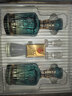 五粮液仙林生态宜品辉煌腾达 52度500ml*2瓶 礼盒装 节日礼品 实拍图