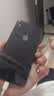 Apple/苹果 分期免息【原装屏幕】iPhone XSMAX  苹果xsmax  iPhonexsmax二手 二手苹果手机 二手手机 国行全网通 【原装屏幕】 苹果XSMAX 国行-颜色随机 【白条 实拍图