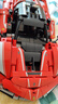 乐高（LEGO）积木机械组42212 法拉利FXX K赛车男女孩儿童玩具七夕情人节礼物 实拍图