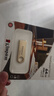 金士顿（Kingston）64GB USB3.2 Gen 1 U盘 DTSE9G3 金属U盘 读速220MB/s 写速100MB/s 学习办公投标电脑车载优盘 实拍图