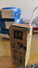 伊利金典纯牛奶 250ml*12盒 3.6g乳蛋白原生高钙 礼盒装 4-6月 实拍图