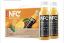 农夫山泉东方树叶菊花普洱500ml*15瓶无糖茶饮料0糖0脂0卡饮品整箱装 实拍图