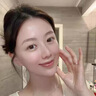 Nuilaa日本进口美白保湿水120ml 淡斑提亮补水爽肤水男女湿敷水乳护肤品 实拍图