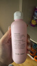 贝亲（Pigeon）桃子水  婴儿爽身露 四季通用 200ml  *2 实拍图