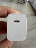 华为原装80W无线充电器超级快充立式底座mate80 70 60 50 40RS X5 X6 X7 Pura80 70 pro适用荣耀苹果 华为80W立式无线充套装（含100W充电器）白沙银 实拍图